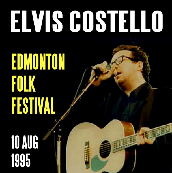 File:Bootleg 1995-08-10 Edmonton front.jpg