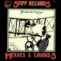 Heroes & Cowards album cover.jpg
