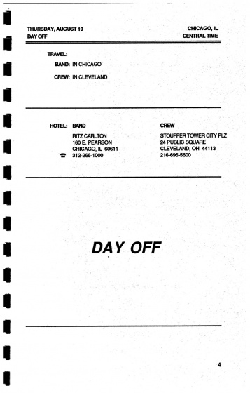 USA 1989 Rude 5 Page 11.jpg