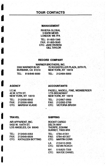USA 1989 Rude 5 Page 3.jpg