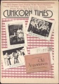1977-07-00 Unicorn Times cover.jpg
