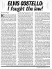 1977-12-00 Trouser Press page 11.jpg