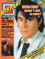 1977-12-21 Hitkrant cover.jpg
