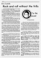 1978-02-03 Brandon Sun, Focus page 12.jpg