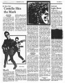 1978-02-23 McGill University Daily page 07.jpg