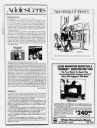1978-04-10 Reno Gazette-Journal page.jpg