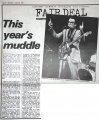 1978-04-29 Sounds page 42 clipping 01.jpg