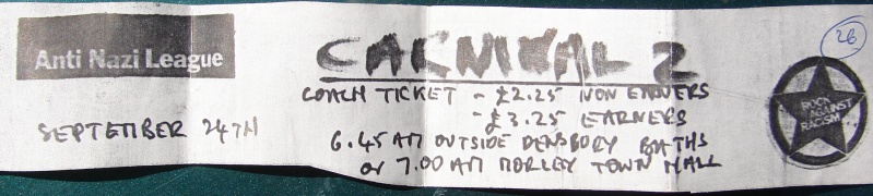 File:1978-09-24 London ticket.jpg
