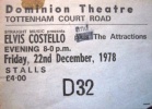 1978-12-22 London ticket 2.jpg