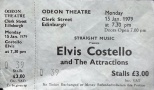 1979-01-15 Edinburgh ticket 2.jpg