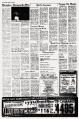 1979-02-08 Lyndhurst Commercial Leader page 18.jpg