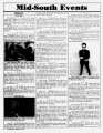 1979-03-11 Murfreesboro Daily News Journal, Accent page 04.jpg