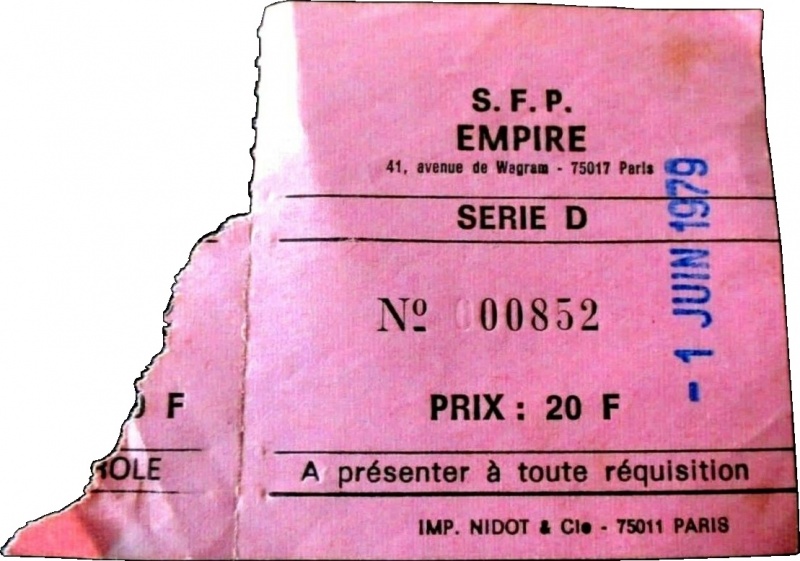 File:1979-06-01 Paris ticket.jpg