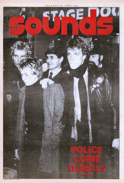 File:1980-01-05 Sounds cover.jpg