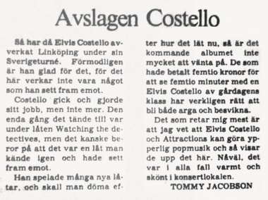 1980-11-15 Östgöta Corren clipping 01.jpg