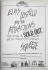 1981-01-07 Village Voice page 55 advertisement.jpg