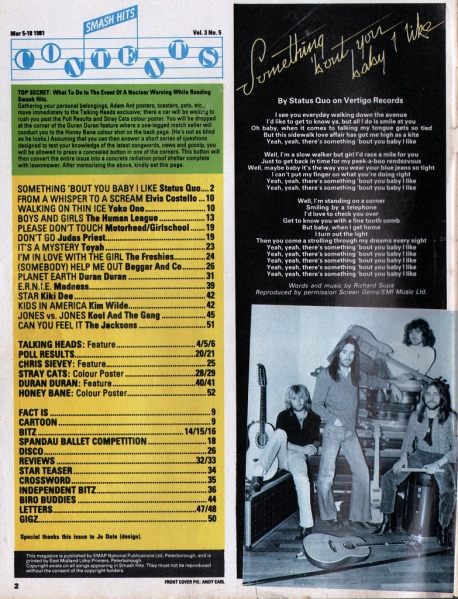 File:1981-03-05 Smash Hits page 02.jpg