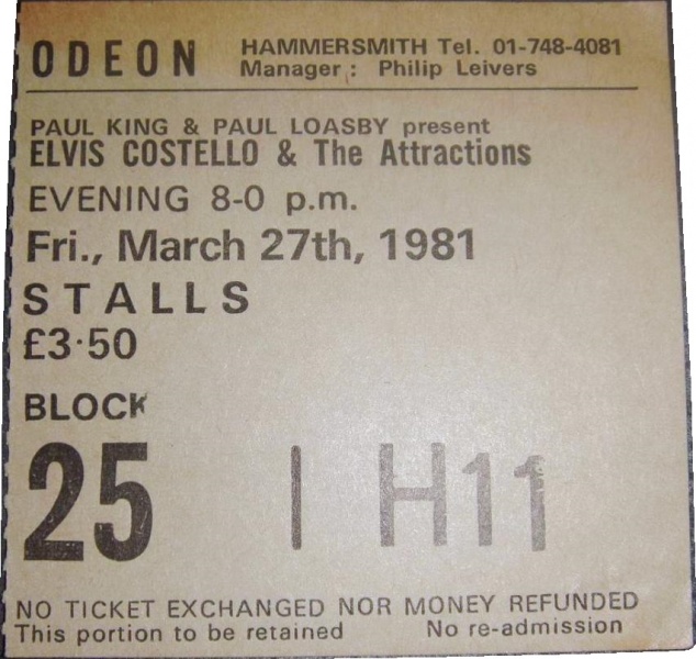 File:1981-03-27 London ticket 1.jpg