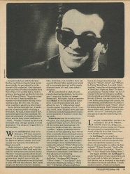 1981-05-00 Trouser Press page 19.jpg