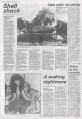 1981-11-21 Sounds page 58.jpg