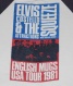 1981 English Mugs Tour t-shirt image 1.jpg