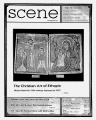 1982-09-10 Gainesville Sun, Scene Magazine cover.jpg