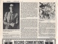 1983-12-00 Goldmine page 08 clipping.jpg