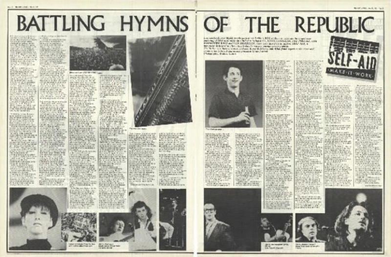 File:1986-05-24 Melody Maker pages 18-19.jpg