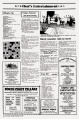 1987-12-24 Victor Harbor Times page 08.jpg