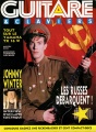 1989-04-00 Guitare & Claviers cover.jpg