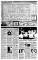 1989-04-11 Oswego Palladium-Times page 10.jpg