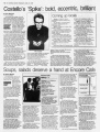 1989-04-13 White Plains Journal News, Weekend page 10.jpg