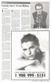 1989-09-21 Bay Area Reporter page 35.jpg