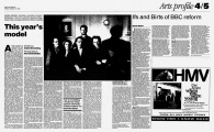1993-01-15 London Guardian pages 2-04-05.jpg