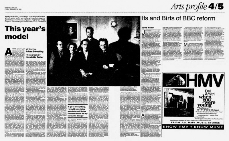 File:1993-01-15 London Guardian pages 2-04-05.jpg