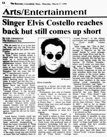 1994-03-17 Greenfield Recorder page 12 clipping 01.jpg