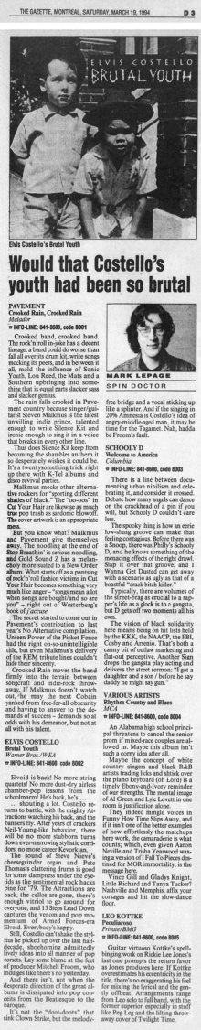 1994-03-19 Montreal Gazette page D3 clipping 01.jpg