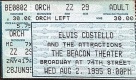 1995-08-02 New York ticket 2.jpg