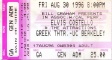1996-08-30 Berkeley ticket 2.jpg