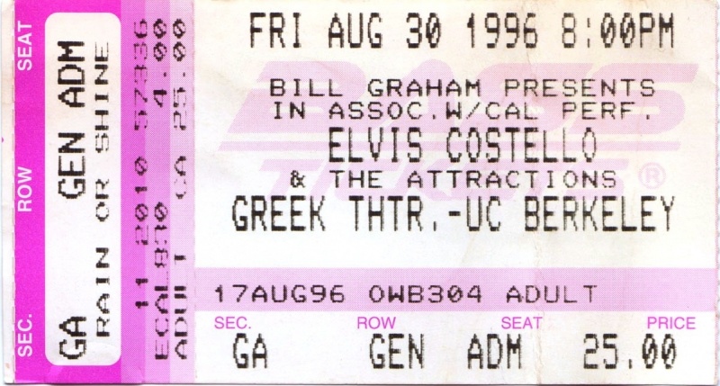File:1996-08-30 Berkeley ticket 2.jpg
