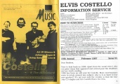 1997-02-00 ECIS pages 2-3.jpg