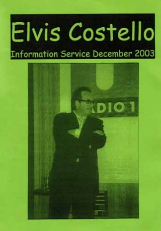 2003-12-00 ECIS cover.jpg