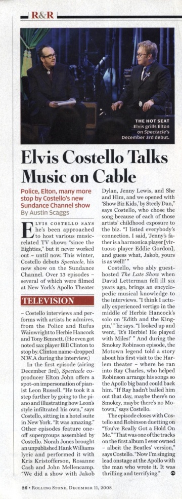 2008-12-11 Rolling Stone page 26 clipping 01.jpg