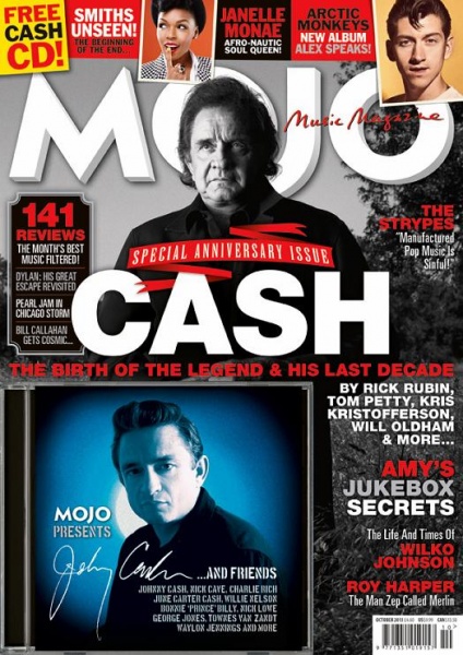 File:2013-10-00 Mojo cover.jpg