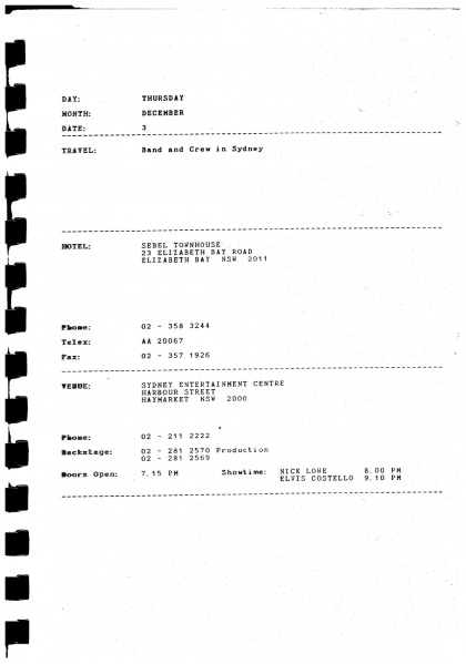 File:AUS 1987 PAGE 10 Thursday December 3rd.jpg