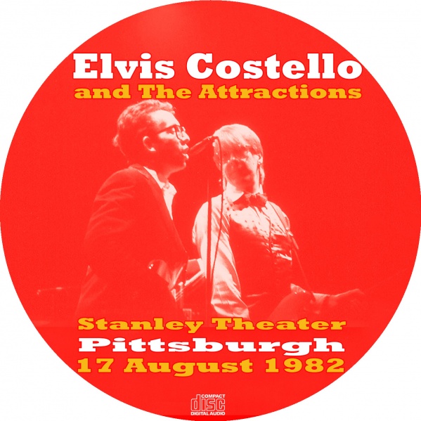 File:Bootleg 1982-08-17 Pittsburgh disc.jpg