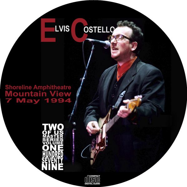 File:Bootleg 1994-05-07 Mountain View disc.jpg