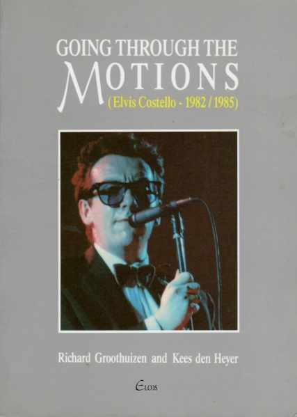 File:Going Through The Motions cover.jpg