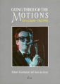 Going Through The Motions cover.jpg