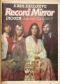 1977-10-15 Record Mirror cover.jpg